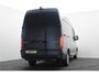 Mercedes-Benz Sprinter 319 CDI L2H2 Select 3-Zits, LED, Camera, Apple Carplay, Standkachel, PDC