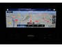 Mercedes-Benz Sprinter 319 CDI L2H2 Select 3-Zits, LED, Camera, Apple Carplay, Standkachel, PDC