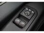 Mercedes-Benz Sprinter 319 CDI L2H2 Select 3-Zits, LED, Camera, Apple Carplay, Standkachel, PDC