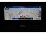 Mercedes-Benz Sprinter 319 CDI L2H2 Select 3-Zits, LED, Camera, Apple Carplay, Standkachel, PDC
