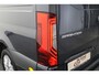 Mercedes-Benz Sprinter 319 CDI L2H2 Select 3-Zits, LED, Camera, Apple Carplay, Standkachel, PDC