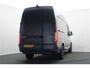 Mercedes-Benz Sprinter 319 CDI L2H2 Select 3-Zits, LED, Camera, Apple Carplay, Standkachel, PDC