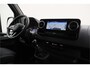 Mercedes-Benz Sprinter 319 CDI L2H2 Select 3-Zits, LED, Camera, Apple Carplay, Standkachel, PDC