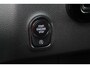 Mercedes-Benz Sprinter 319 CDI L2H2 Select 3-Zits, LED, Camera, Apple Carplay, Standkachel, PDC