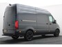 Mercedes-Benz Sprinter 319 CDI L2H2 Select 3-Zits, LED, Camera, Apple Carplay, Standkachel, PDC