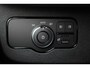 Mercedes-Benz Sprinter 319 CDI L2H2 Select 3-Zits, LED, Camera, Apple Carplay, Standkachel, PDC