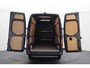 Mercedes-Benz Sprinter 319 CDI L2H2 Select 3-Zits, LED, Camera, Apple Carplay, Standkachel, PDC