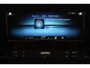 Mercedes-Benz Sprinter 319 CDI L2H2 Select 3-Zits, LED, Camera, Apple Carplay, Standkachel, PDC