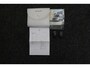 Mercedes-Benz Sprinter 319 CDI L2H2 Select 3-Zits, LED, Camera, Apple Carplay, Standkachel, PDC
