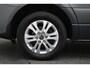 Mercedes-Benz Sprinter 319 CDI L2H2 Select 3-Zits, LED, Camera, Apple Carplay, Standkachel, PDC