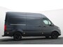 Mercedes-Benz Sprinter 319 CDI L2H2 Select 3-Zits, LED, Camera, Apple Carplay, Standkachel, PDC