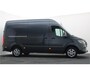 Mercedes-Benz Sprinter 319 CDI L2H2 Select 3-Zits, LED, Camera, Apple Carplay, Standkachel, PDC