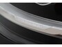 Mercedes-Benz Sprinter 319 CDI L2H2 Select 3-Zits, LED, Camera, Apple Carplay, Standkachel, PDC