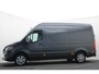 Mercedes-Benz Sprinter 319 CDI L2H2 Select 3-Zits, LED, Camera, Apple Carplay, Standkachel, PDC