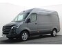Mercedes-Benz Sprinter 319 CDI L2H2 Select 3-Zits, LED, Camera, Apple Carplay, Standkachel, PDC