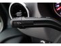 Mercedes-Benz Sprinter 319 CDI L2H2 Select 3-Zits, LED, Camera, Apple Carplay, Standkachel, PDC
