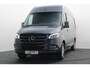 Mercedes-Benz Sprinter 319 CDI L2H2 Select 3-Zits, LED, Camera, Apple Carplay, Standkachel, PDC