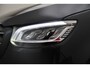 Mercedes-Benz Sprinter 319 CDI L2H2 Select 3-Zits, LED, Camera, Apple Carplay, Standkachel, PDC