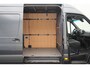 Mercedes-Benz Sprinter 319 CDI L2H2 Select 3-Zits, LED, Camera, Apple Carplay, Standkachel, PDC