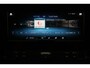 Mercedes-Benz Sprinter 319 CDI L2H2 Select 3-Zits, LED, Camera, Apple Carplay, Standkachel, PDC