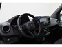 Mercedes-Benz Sprinter 319 CDI L2H2 Select 3-Zits, LED, Camera, Apple Carplay, Standkachel, PDC
