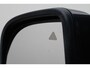 Mercedes-Benz Sprinter 319 CDI L2H2 Select 3-Zits, LED, Camera, Apple Carplay, Standkachel, PDC
