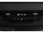Mercedes-Benz Sprinter 319 CDI L2H2 Select 3-Zits, LED, Camera, Apple Carplay, Standkachel, PDC