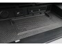 Mercedes-Benz Sprinter 319 CDI L2H2 Select 3-Zits, LED, Camera, Apple Carplay, Standkachel, PDC
