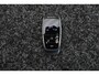 Mercedes-Benz Sprinter 319 CDI L2H2 Select 3-Zits, LED, Camera, Apple Carplay, Standkachel, PDC