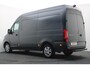 Mercedes-Benz Sprinter 319 CDI L2H2 Select 3-Zits, LED, Camera, Apple Carplay, Standkachel, PDC