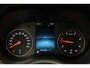 Mercedes-Benz Sprinter 319 CDI L2H2 Select 3-Zits, LED, Camera, Apple Carplay, Standkachel, PDC