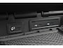 Mercedes-Benz Sprinter 319 CDI L2H2 Select 3-Zits, LED, Camera, Apple Carplay, Standkachel, PDC