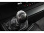 Mercedes-Benz Sprinter 319 CDI L2H2 Select 3-Zits, LED, Camera, Apple Carplay, Standkachel, PDC