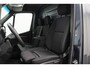 Mercedes-Benz Sprinter 319 CDI L2H2 Select 3-Zits, LED, Camera, Apple Carplay, Standkachel, PDC