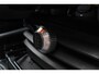 Mercedes-Benz Sprinter 319 CDI L2H2 Select 3-Zits, LED, Camera, Apple Carplay, Standkachel, PDC