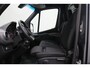 Mercedes-Benz Sprinter 319 CDI L2H2 Select 3-Zits, LED, Camera, Apple Carplay, Standkachel, PDC