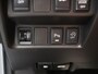 Nissan X-Trail 1.6 DIG-T Connect Edition | Schuif kantel dak | Elektische achterklep | Rondomzicht camera | Trekhaak | Dual zone climate control | Parkeer sensoren voor en achter |