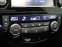 Nissan X-Trail 1.6 DIG-T Connect Edition | Schuif kantel dak | Elektische achterklep | Rondomzicht camera | Trekhaak | Dual zone climate control | Parkeer sensoren voor en achter |