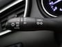 Nissan X-Trail 1.6 DIG-T Connect Edition | Schuif kantel dak | Elektische achterklep | Rondomzicht camera | Trekhaak | Dual zone climate control | Parkeer sensoren voor en achter |
