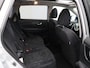 Nissan X-Trail 1.6 DIG-T Connect Edition | Schuif kantel dak | Elektische achterklep | Rondomzicht camera | Trekhaak | Dual zone climate control | Parkeer sensoren voor en achter |