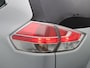 Nissan X-Trail 1.6 DIG-T Connect Edition | Schuif kantel dak | Elektische achterklep | Rondomzicht camera | Trekhaak | Dual zone climate control | Parkeer sensoren voor en achter |