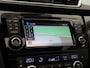 Nissan X-Trail 1.6 DIG-T Connect Edition | Schuif kantel dak | Elektische achterklep | Rondomzicht camera | Trekhaak | Dual zone climate control | Parkeer sensoren voor en achter |