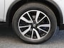 Nissan X-Trail 1.6 DIG-T Connect Edition | Schuif kantel dak | Elektische achterklep | Rondomzicht camera | Trekhaak | Dual zone climate control | Parkeer sensoren voor en achter |