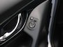 Nissan X-Trail 1.6 DIG-T Connect Edition | Schuif kantel dak | Elektische achterklep | Rondomzicht camera | Trekhaak | Dual zone climate control | Parkeer sensoren voor en achter |