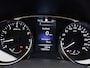 Nissan X-Trail 1.6 DIG-T Connect Edition | Schuif kantel dak | Elektische achterklep | Rondomzicht camera | Trekhaak | Dual zone climate control | Parkeer sensoren voor en achter |