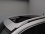 Nissan X-Trail 1.6 DIG-T Connect Edition | Schuif kantel dak | Elektische achterklep | Rondomzicht camera | Trekhaak | Dual zone climate control | Parkeer sensoren voor en achter |