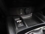 Nissan X-Trail 1.6 DIG-T Connect Edition | Schuif kantel dak | Elektische achterklep | Rondomzicht camera | Trekhaak | Dual zone climate control | Parkeer sensoren voor en achter |