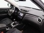 Nissan X-Trail 1.6 DIG-T Connect Edition | Schuif kantel dak | Elektische achterklep | Rondomzicht camera | Trekhaak | Dual zone climate control | Parkeer sensoren voor en achter |