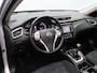 Nissan X-Trail 1.6 DIG-T Connect Edition | Schuif kantel dak | Elektische achterklep | Rondomzicht camera | Trekhaak | Dual zone climate control | Parkeer sensoren voor en achter |