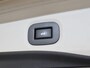 Nissan X-Trail 1.6 DIG-T Connect Edition | Schuif kantel dak | Elektische achterklep | Rondomzicht camera | Trekhaak | Dual zone climate control | Parkeer sensoren voor en achter |
